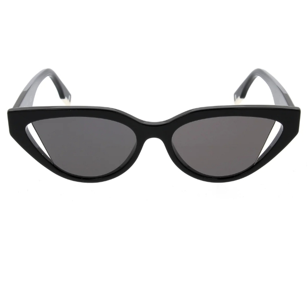 Fendi Sunglasses BNWOT